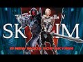 11 Amazing NEW Skyrim Mods! (October 2023)
