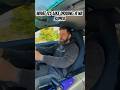 What you think vs what it’s actually like driving a SUPRA