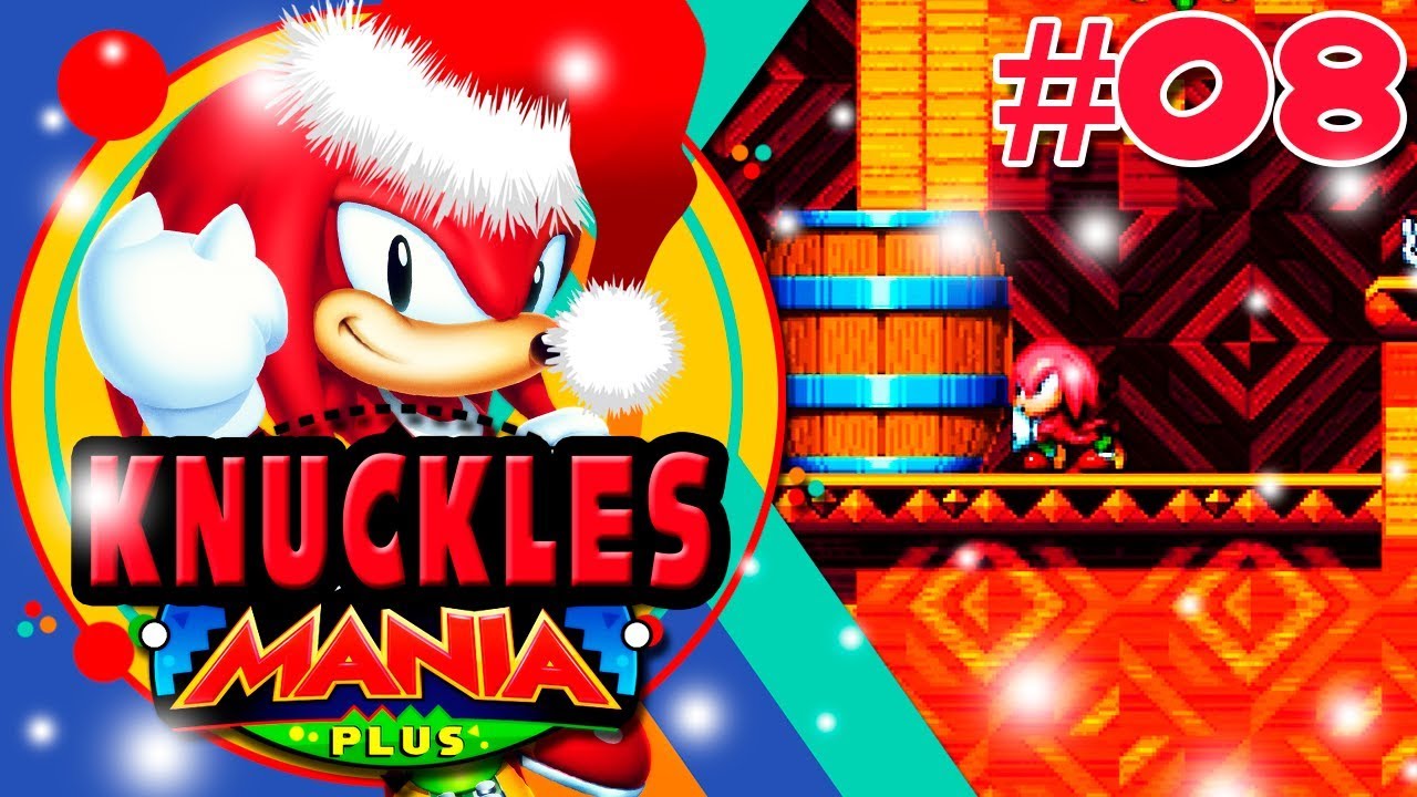 knuckles in sonic 2 download