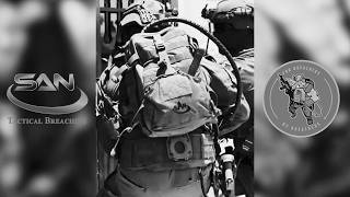 Battle Proven: Israeli Operations 2026 | #TacticalBreaching by SAN