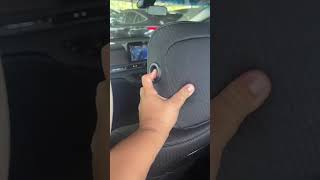 HONDA ODYSSEY ABSOLUTE RC1 EX VS NONE EX