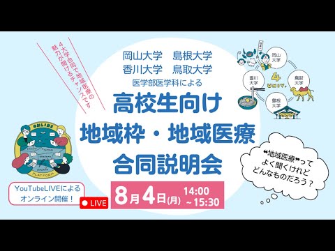 鳥取大学　医学部　2016年～2024年　赤本　9年分 鳥取大学 医学部 赤本 2016年～2024年 9年分 - メルカリ