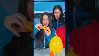 Incredible Gadgets You Didnt Know You Needed  woodworking techgadgets smartphone