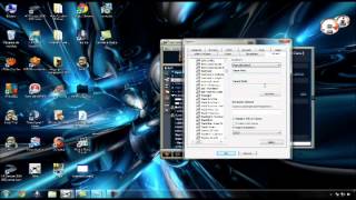 Game Hacking On Xfire
