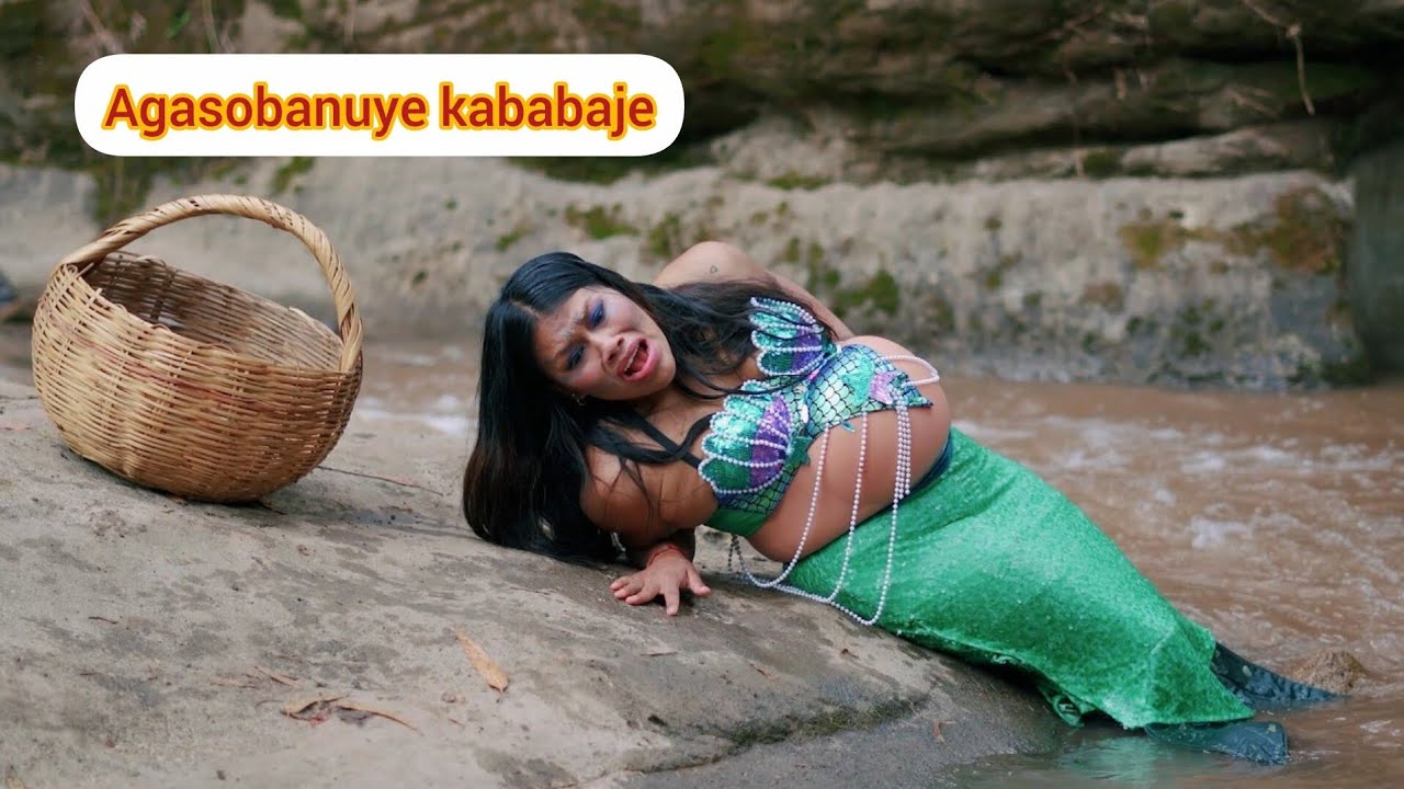 umugabo wafashe madamsamake kungufu 💔 birangira nabi 😭 RYOHERWA 