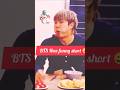 Wait Guys BTS funny Short Ready hai 😱😜💜#bts #jk #tae  #comedy #funny #viral #kpop#v #shortsfeed2026