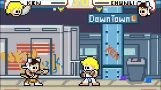 Evo 2004 Daigo Vs Justin