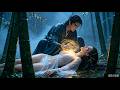 【全集】❤️&zwj;🔥仙界第一美人中毒坠落荒野💥竟求我这个&ldquo;废灵根&rdquo;双修救命!#drama #短劇 #短劇全集 #電影 #CEO #言情 #逆襲 #爽文