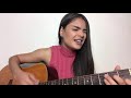 Eu também - Kemuel (So Will I - 100 Billion X) | Karina Leite (Cover)