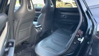 Sportequipe 6 1.6 T-GDI