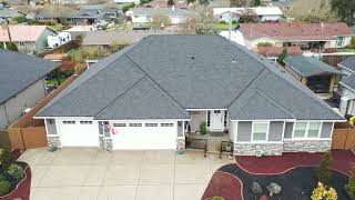 680 NW 11th Ave