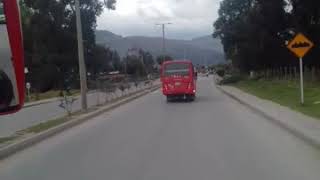 Cootracero