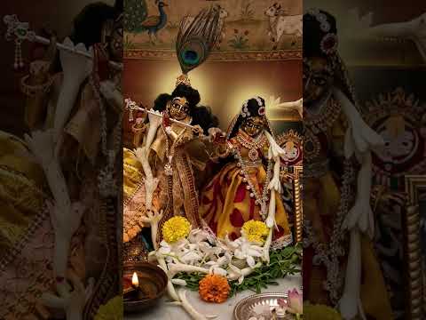 jay laddu gopal. .#foryoupage #bhaktivibes #shortsfeed #shorts #trending #ytshorts #janmashtami