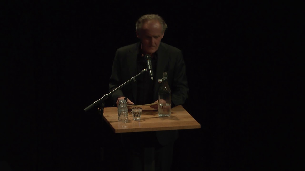 Kick-off onderzoek dekolonisatieoorlog: Overbodig of hard nodig? defensa y justicia