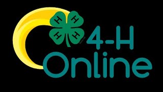 How to re-enroll using 4honline 2.0