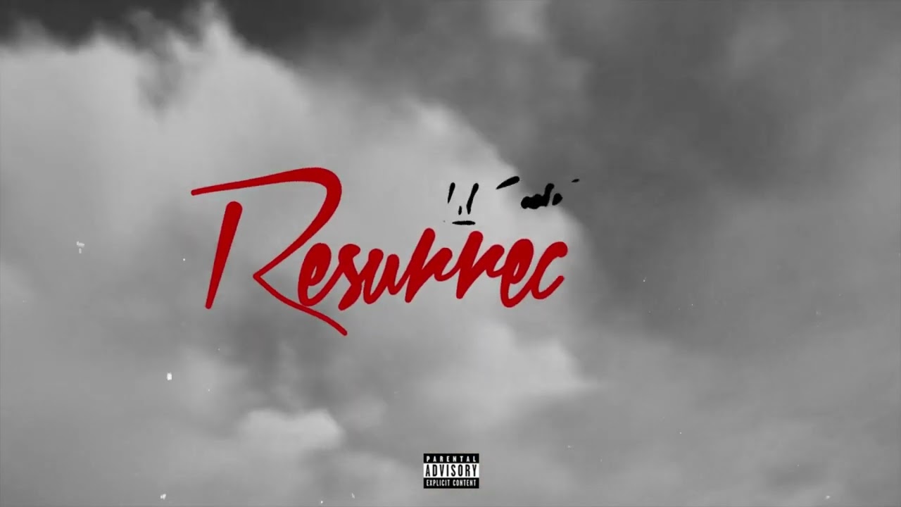 Lil Seeto - Top 10 (Official Visualizer)