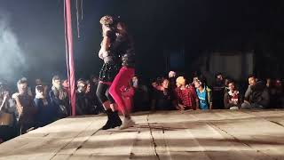 Download Lagu Bharo Maang Meri Bharo Full Movie Song | Sabse Bada Khiladi ( 1995 ) Full Movie Song HD MP3