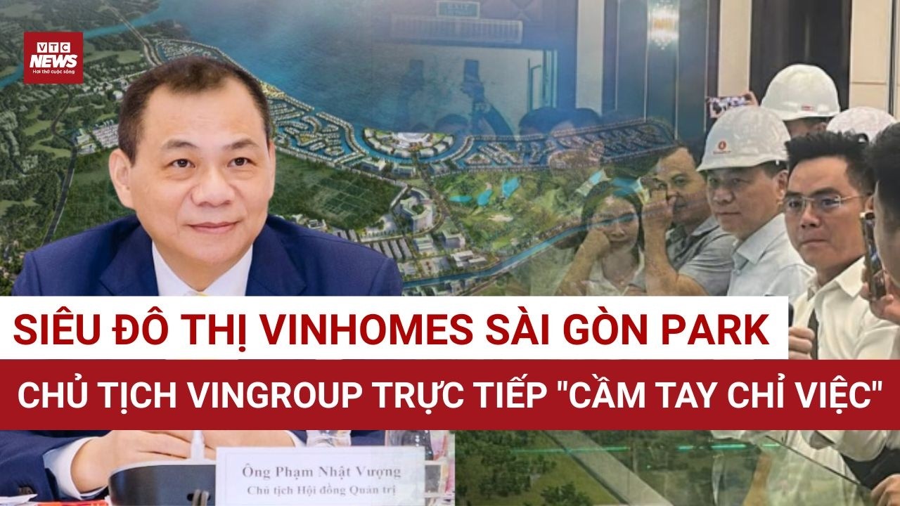 NNG NHT TI NAY Nguyn Phng Hng Chnh Thc Ln Sng Lc 20H CM Ch I - Video