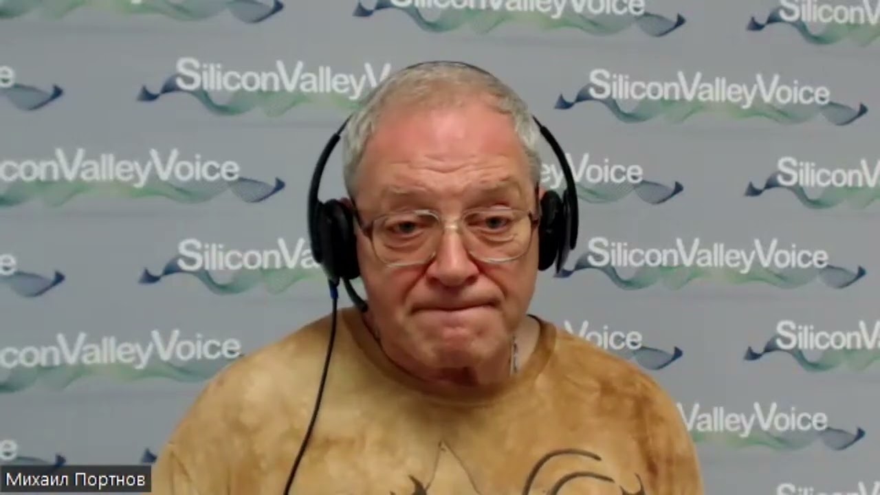 Продолжаем отвечать на вопросы о поиске работы по Тестированию ...