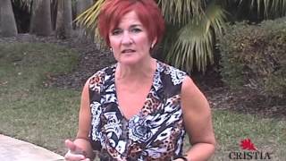 Classroom management - if behaviors aren't getting better, make a change