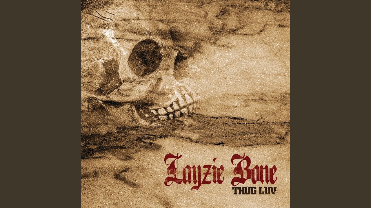 Obejrzyj Suiside w YouTube Obejrzyj Suiside w YouTube