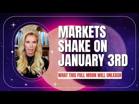 Sabah - Albasata (Al Ad