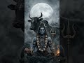 Mahadev 🙏🙏 #shiv #shiva #shankar #mahadev #shakti #shivshakti #mahakal #aiart #aiartwork #ai