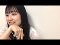徳永羚海 「結婚して!」に対する返答 AKB48チーム8 の動画、YouTube動画。