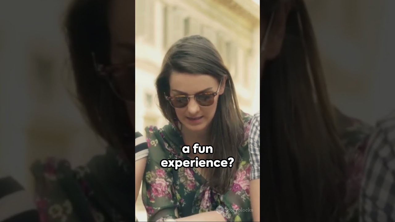 Celebrate Friendship Day with these Unique Gift Ideas | Friendship Day 2024