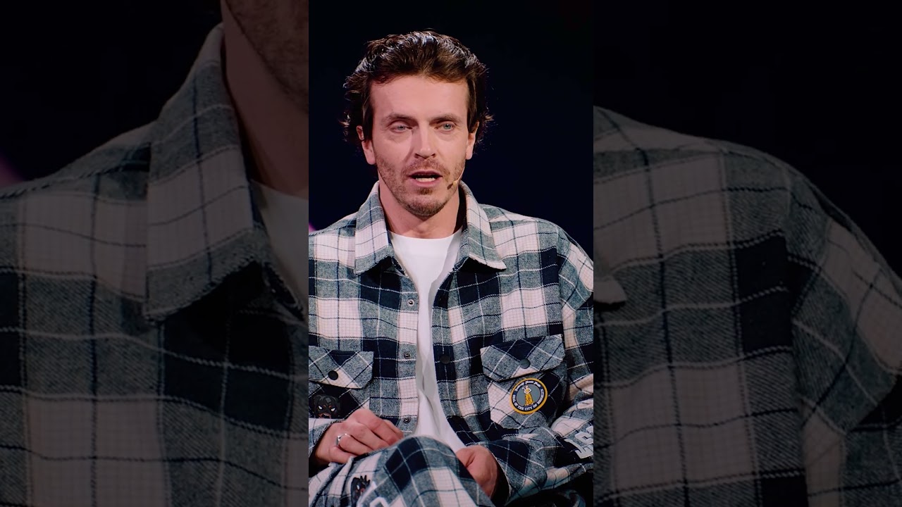 МАТВИЕНКО НЕ СДАЕТСЯ👏🏻 