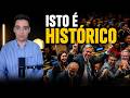 Histórico! Portugal Derrotou a Alemanha nas Nações Unidas