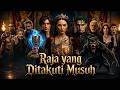 Raja yang Ditakuti Musuh Full Movie (2026) | New Drama Explaine &amp; Review Analysis