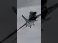F16VIPER Future MRF of Philippine Air Force #shorts