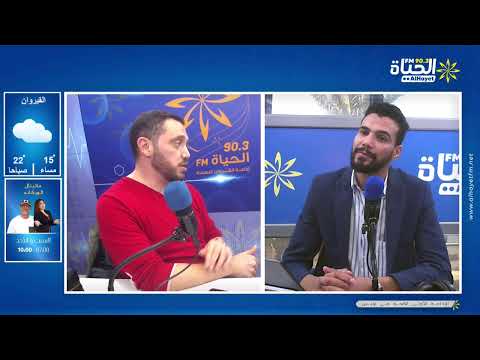 كيفية الوقاية من السرطانات في الفم