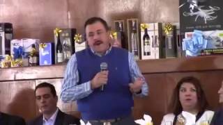 Gobierno Anterior Incumplió Con El Replaqueo Rodolfo Dorador