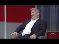 TOP 5 PERSONAZH VELLEZERIT LAMALLARI