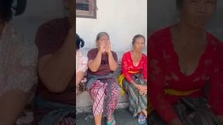 Da Cang Photo wedding ceremony meme malu tutup wajahlucu