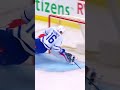 No Sympathy For The Devils 