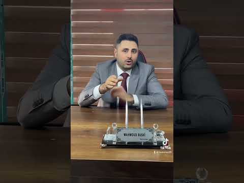 شراء بالتقسيط تركيا برادات بالتقسيط غسالات بالتقسيط فلتر بالتقسيط أسعار تقسيط  