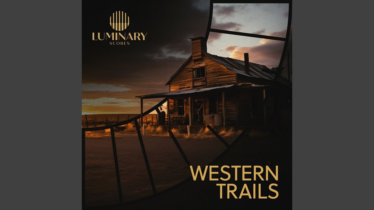 Watch Flawed Cowboy on YouTube Watch Flawed Cowboy on YouTube