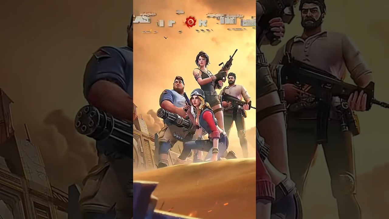 best open world adventure game gameplay Adventure horrors game