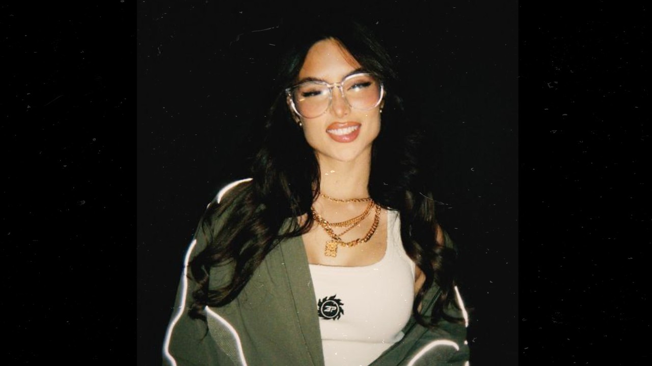 (Free) PARTYNEXTDOOR x Drake Type beat  - Come Through | RnB Type Beat