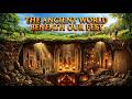 The Ancient World Beneath Our Feet