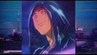 Aneka - Japanese Boy (Vaporwave Remix)