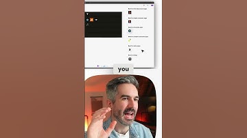 The BEST vibe coding tool for designers right now...