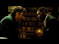 1408 2007 Dublado Filme Completo 