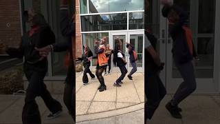 Whatchu Kno About Me  glorilla tiktok dance whatchuknoaboutme hiphop rap