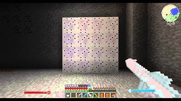 Reinforced Stone - IndustrialCraft 2 Experimental - Minecraft Minute