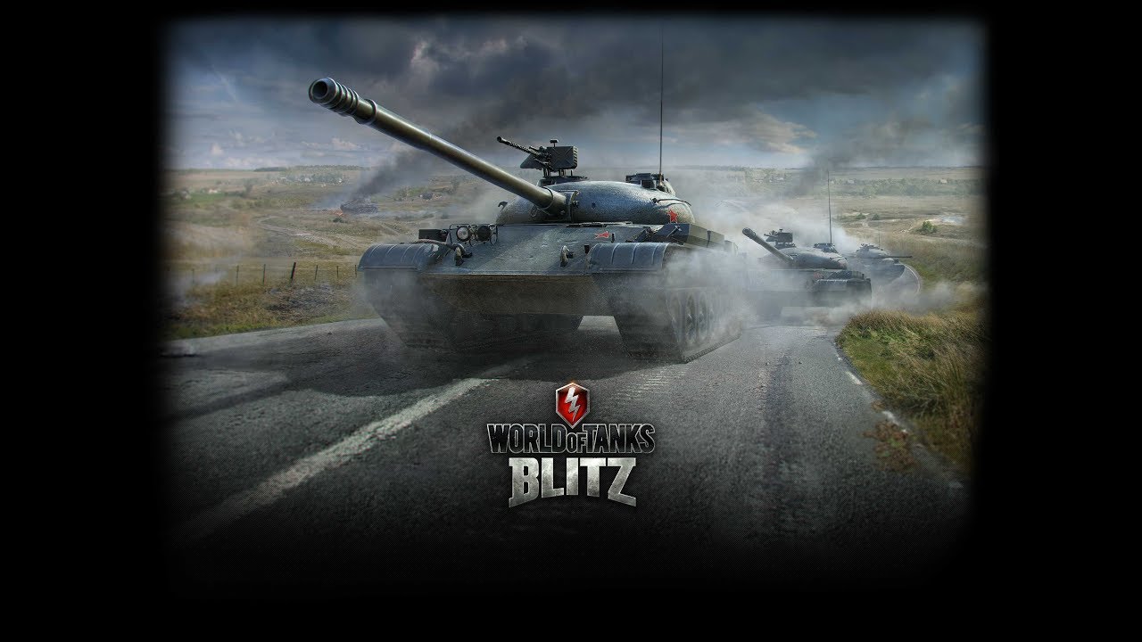 выкатываем ангар без повторов(мастер т7car) - YouTube