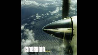 Watch Cinerama Starry Eyed video